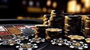 ballysbet