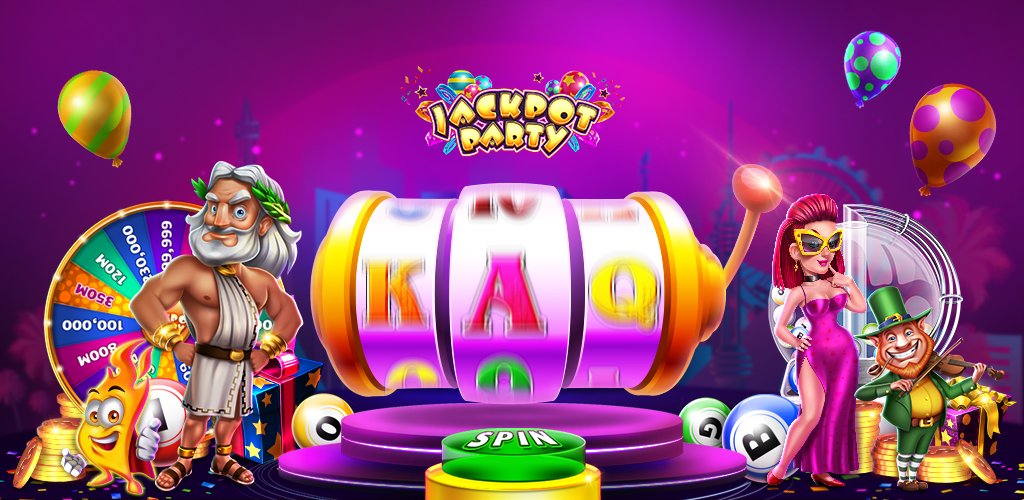ballysbet Nổ Hũ