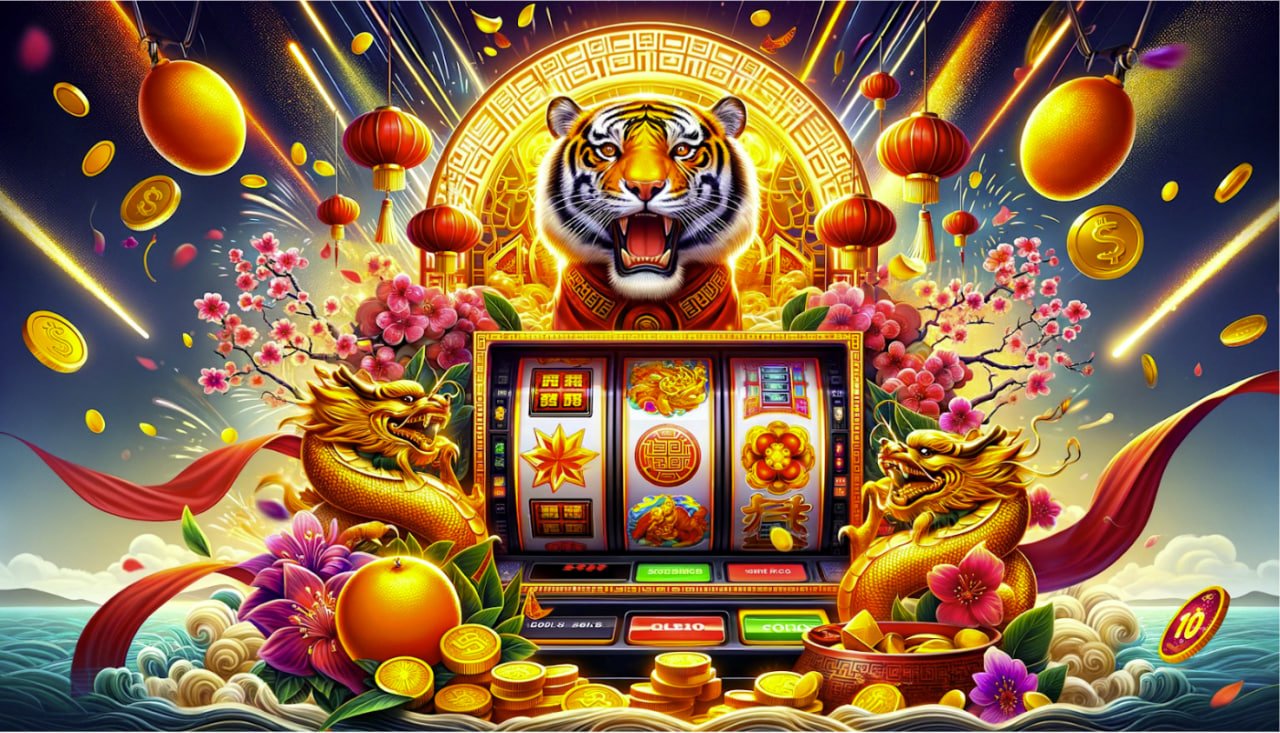 ballysbet Live Casino