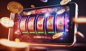ballysbet