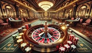 ballysbet