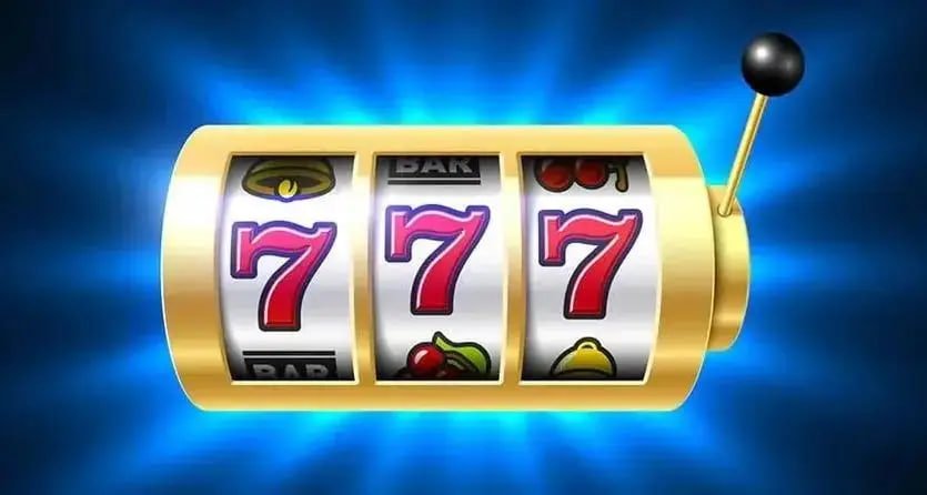 ballysbet