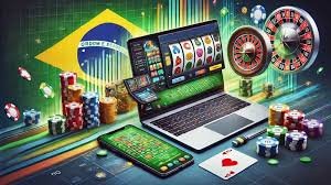 ballysbet
