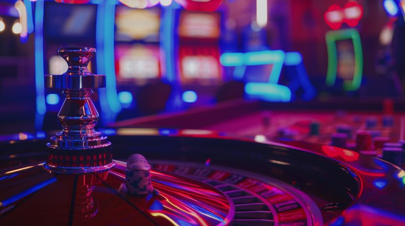 ballysbet