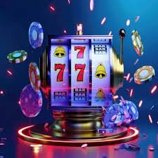 ballysbet