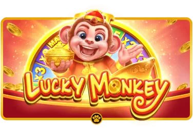 ballysbet