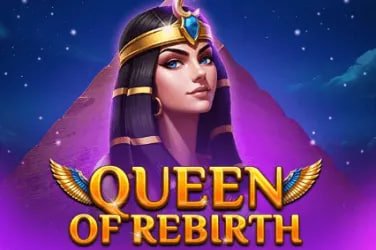 ballysbet ứng dụng di động