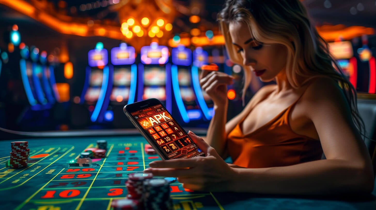 ballysbet