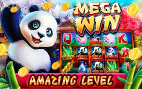 ballysbet Live Casino