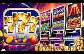 ballysbet