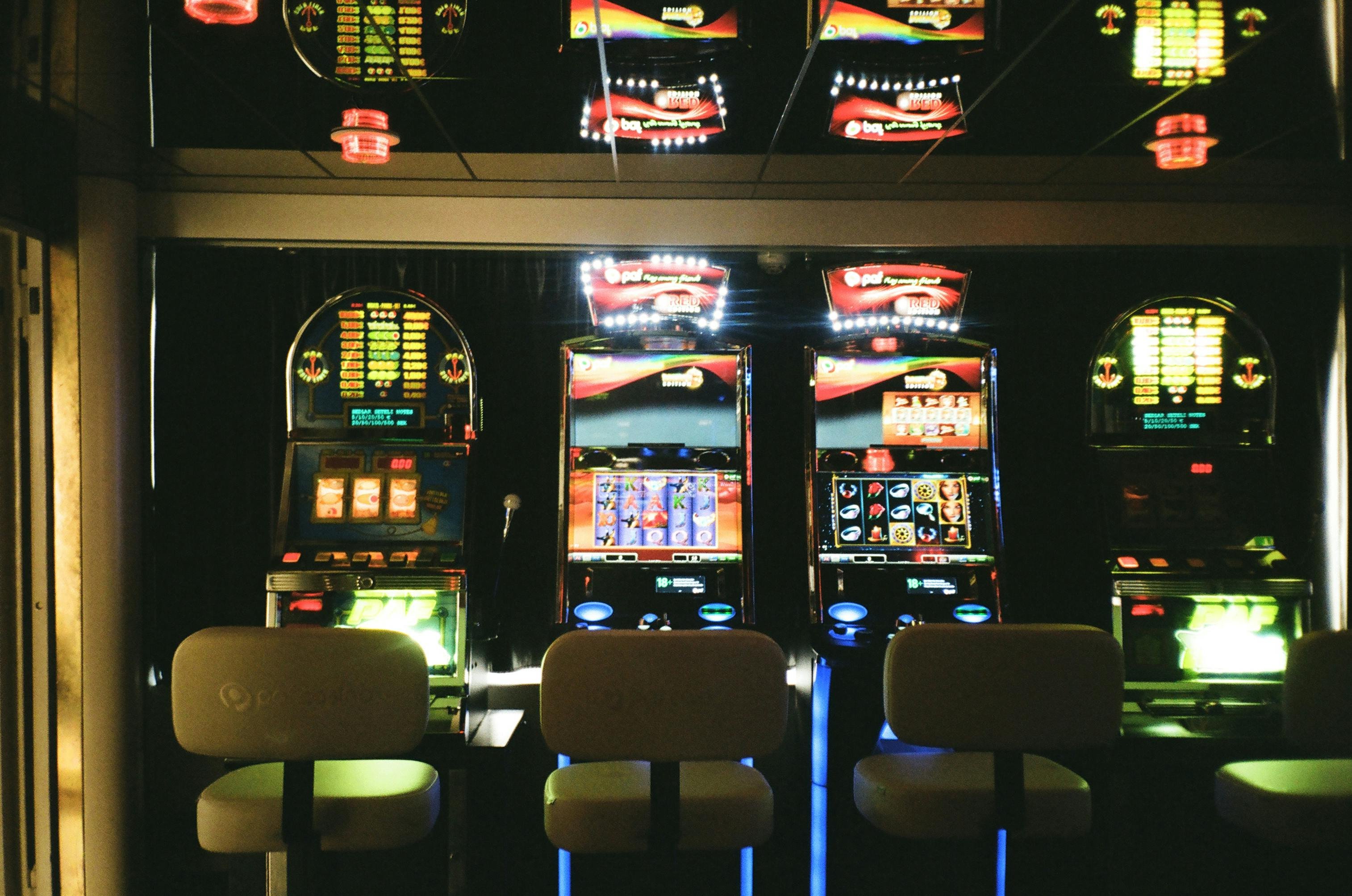 ballysbet