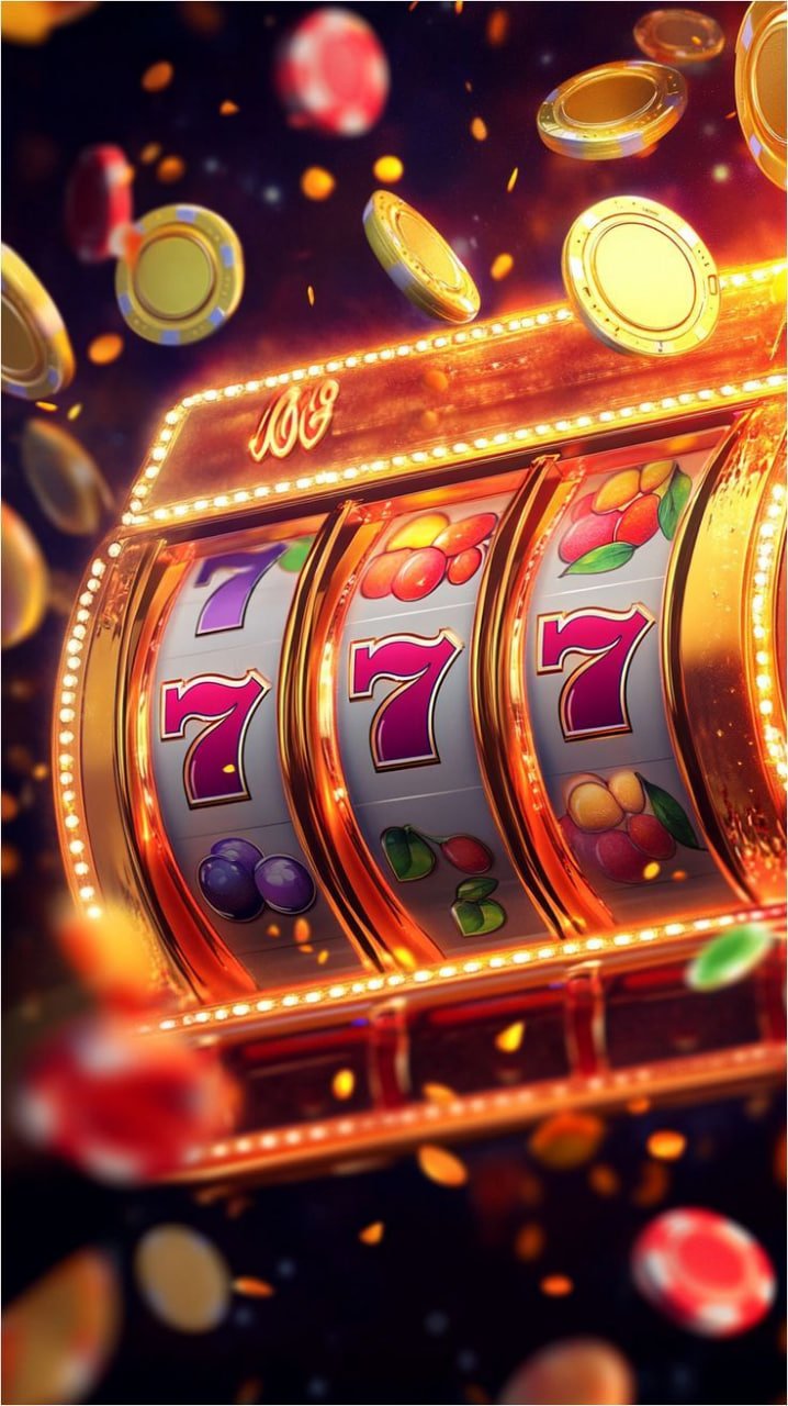 ballysbet