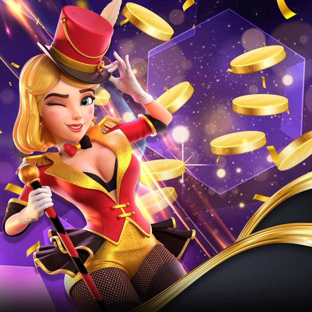 ballysbet Nổ Hũ