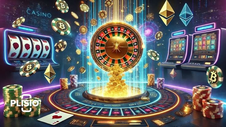 ballysbet