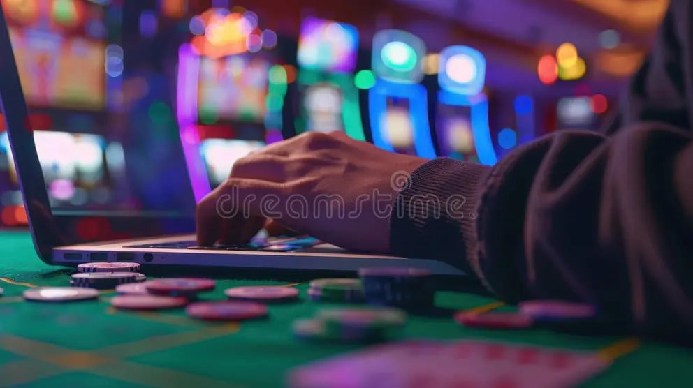 ballysbet